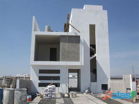 Tipo De Construccion Roofing Posot Class