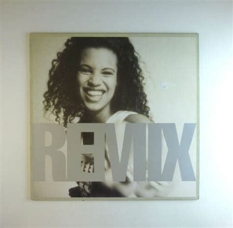 Maxi Neneh Cherry Kisses On The Wind Remix J Cleaned