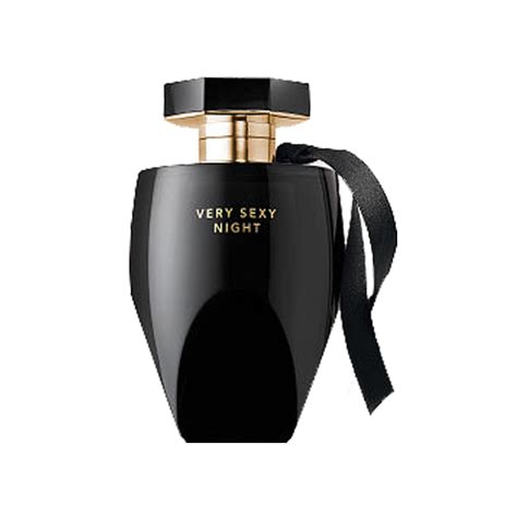 Victorias Secret Very Sexy Night Edp 2019 50ml Linh Perfume