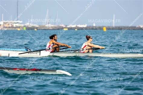 Agde Magaviron Mag Aviron