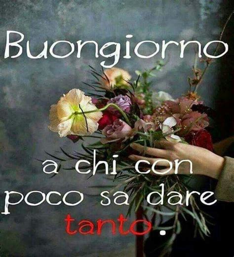 Buon Inizio Di Giornata Buongiorno Buongiorno Immagini Buongiorno