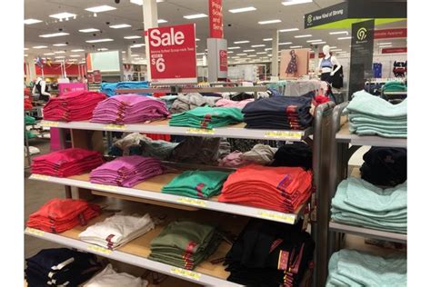 30 Black Friday Bargains Things You Should Buy On Black Friday