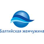 Питомник растений «Алексеевская Дубрава»: саженцы в Санкт-Петербурге и ...