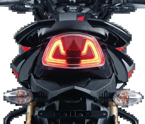 tvs apache rtr  bs price mileage colors features specs