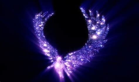 Angel Number 9 Meaning And Symbolism Numerology Secrets Of 9