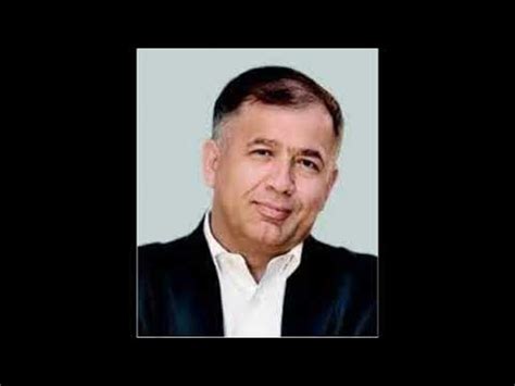Бейрит Константин и его убыточные фонды на шее газпрома - YouTube