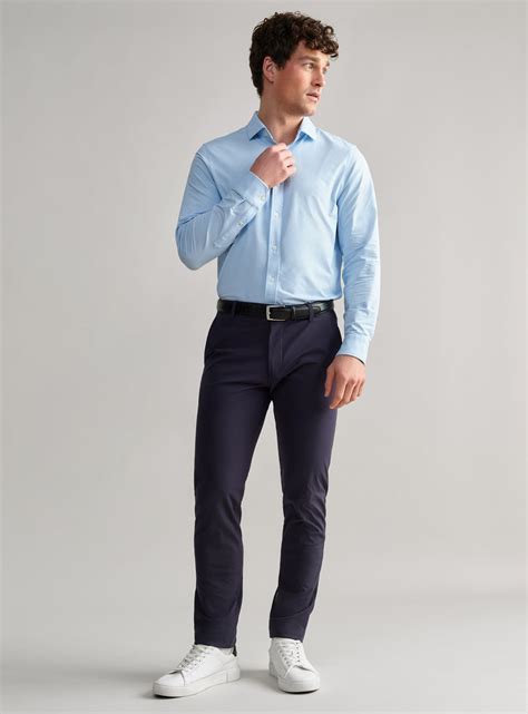 Men's pants