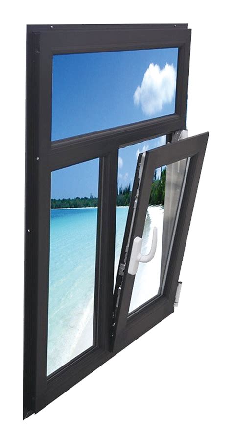 casement windows vistaguard