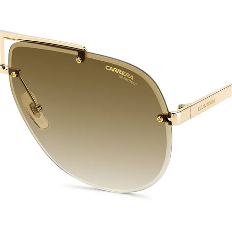 Lunettes De Soleil Carrera Carrera 1052 S 06j86