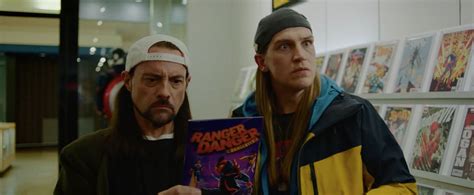 Clerks Iii Release Date Cast Trailer And Everything We Know So Far