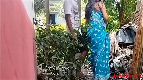 Girl Clining Garden Husband Come And Sex Official Video By Localsex Xxx Mobile Porno