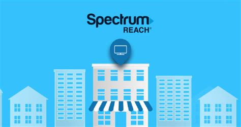 Spectrum Reach Has A New Cross Screen Attribution Tool