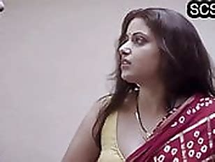 Desi Page Porn Tube Videos At YouJizz