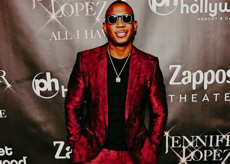 Ja Rule Is Expanding His Repertoire, Increasing His Net Worth