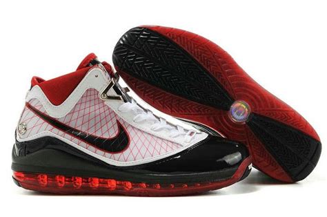 Lebron James Shoes - Name Of Sport