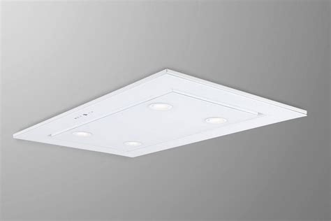 F. Bayer Lux 96 ab 859,00 € | Preisvergleich bei idealo.de