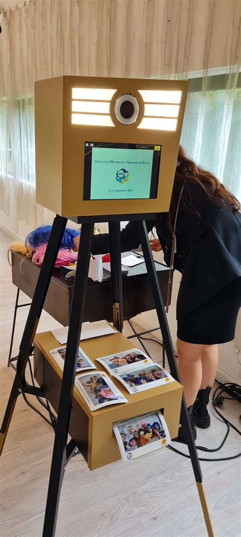 Journée détente aux portes de Paris - LUDIMUS Creative Events