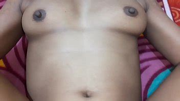 XXX Belle mère indienne beau fils baise en confinement en hindi XXX XVIDEOS