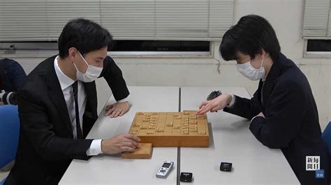 第80期順位戦b級1組12回戦：藤井君が首位をキープ ユウ君パパのjazz三昧日記 楽天ブログ