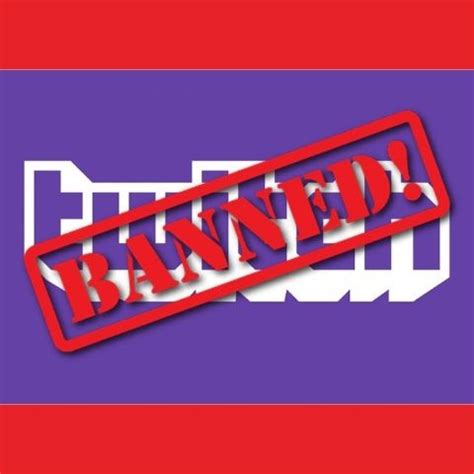 unocero Quieres ser streamer Twitch implementa su función anti acoso