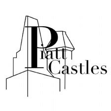 Piatt Castles, West Liberty,Ohio