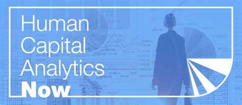 Human Capital Analytics — Now Elearning Brothers Elearning Tags