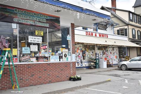 Most Charming General Stores Across America