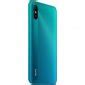 Xiaomi Redmi 9A 2 32GB Verde Aurora Libre PcComponentes