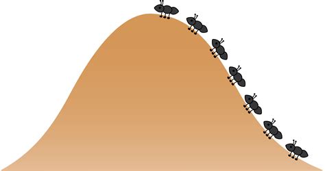 Ant Hill Clipart 17 Free Cliparts Download Images On Clipground 2025