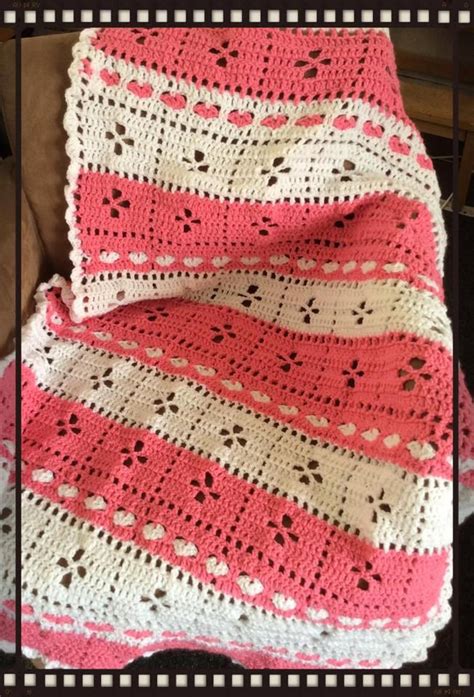 Call The Midwife Blanket Ideas And Free Pattern Pattern Center