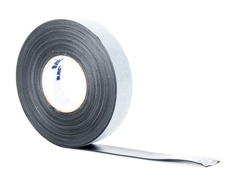 Rubber Splicing Tape, 3/4" x 22' | Electrical Tape | Wurth Canada