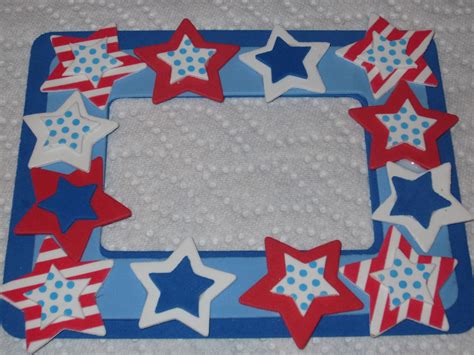 Teaching with TLC: Blasting off with Fourth of July Activities!