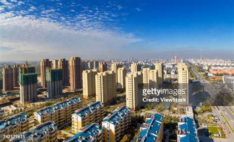 333 Rizhao City Stock Photos, High-Res Pictures, and Images - Getty Images