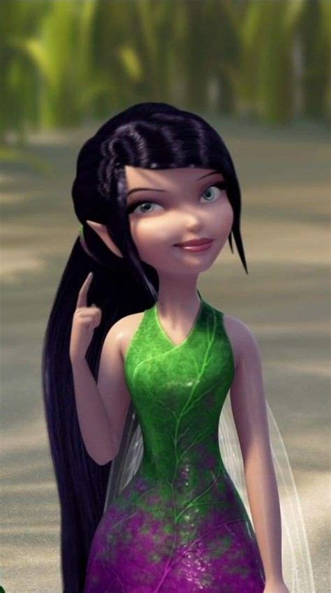 Pin By Naazu On Dibujitossss Disney Fairies Pixie Hollow Pirate