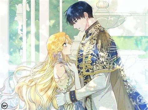 Parallel Worlds, Eternal Love: Discover Top 5 Korean Isekai Romance ...