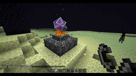 What Does Making An End Crystal Do Rankiing Wiki Facts Films