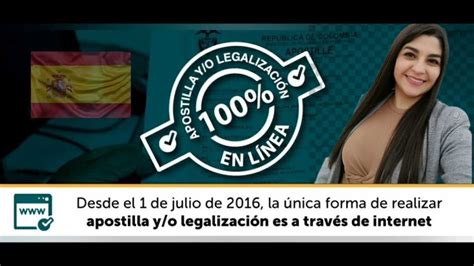 Todo Lo Que Necesitas Saber Sobre La Legalizaci N De Partida De