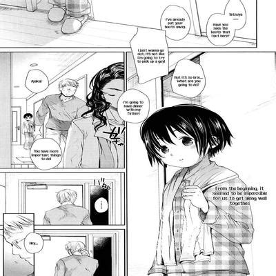 Hentai Directory Authored By OKADA Kou Sorted By Last Updated Page Free On Hentai Read