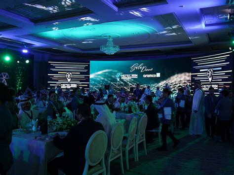 MEPEC 2024 - AroZan