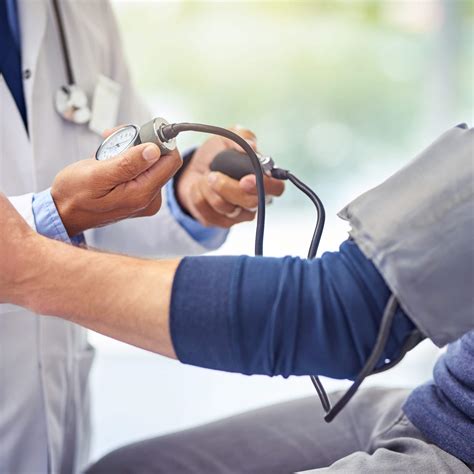 What Does My Blood Pressure Mean? | Louisville KY | UofL Health