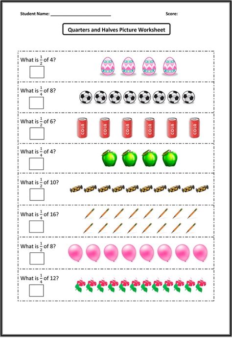 worksheets  kids printable learning printable