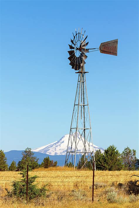 Farm Windmill Water Pump Hot Sex Picture