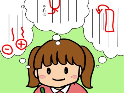 国語の成績を上げる方法！短期間でテストの点数をあげるには？ 子供の教育 All About