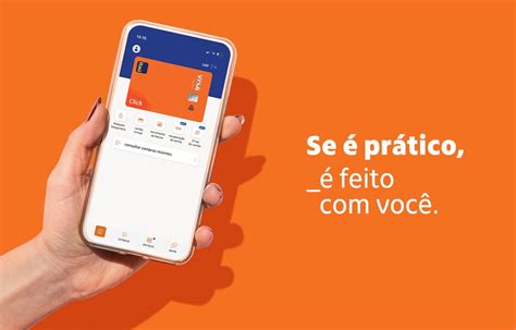 Benefícios Cartão Itaú iupp descontos e mais no cartão Itaú