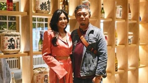 Ogah Cerai Dari Nisya Ahmad Andika Rosadi Bawa Saksi Yang Tahu Kondisi