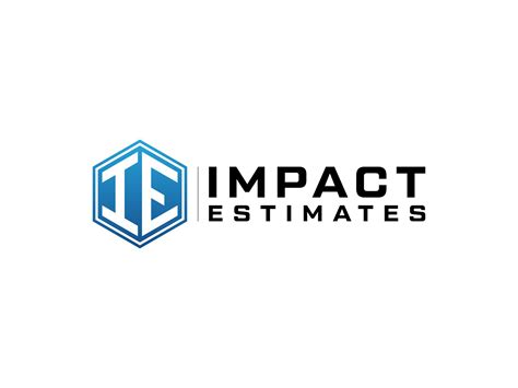 Impact Pros CRM