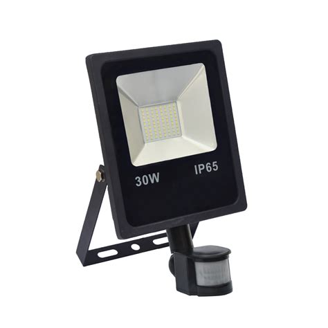 Flood Light Png Hd And Hq Image 55508 2206x2206 Pixel