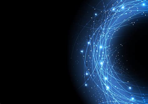 OFC: A Third of a Mile of Next-Gen Optics - CableLabs