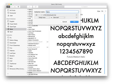MySchedule KP: This One Feature Blew My Mind! Image 6