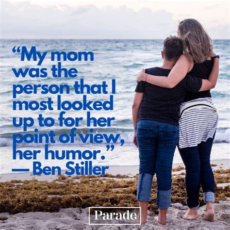 Best Mother And Son Quotes To Capture A Special Bond Parade